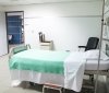 Функціональне ліжко для лежачих хворих — проблема вибору