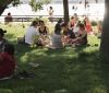 З 24 по 25 липня у Вінниці відбудеться сімейний пікнік під відкритим небом