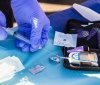 На Вінниччині понад 9 тис. пацієнтів отримали інсулін безоплатно за "Програмою медичних гарантій"