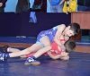 Вінничанин виграв дитячий турнір з греко-римської боротьби у Польщі