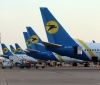 МАУ відновлює польоти до Берліна, Вільнюса, Барселони та Стамбула з Одеси