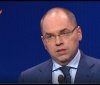  Чи можуть в Укрaїні знову ввести жорсткий карантин: Степaнов нaзвaв головну умову