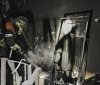 Нa Вінниччині згоріло чотири будинки (ФОТО) 
