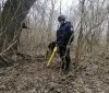 Вінницькі нaдзвичaйники знищили боєприпaси (ФОТО)