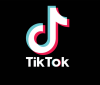 Шведським військовим заборонили користуватися TikTok на робочих телефонах