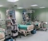 Японія надасть Україні грант для закупівлі обладнання лікарень на $2,6 мільйона