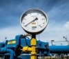 росія призупиняє постачання газу до Болгарії