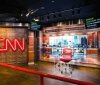 Журналістів CNN, SKY News позбавили акредитації через репортажі зі звільненого Херсона