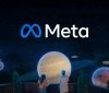 Компанія Meta може припинити роботу соціальних мереж в Європі