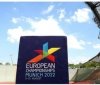 Україна посіла 11-те місце на мультиспортивному Євро-2022