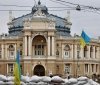 Одеський і львівський оперні театри отримали «оперний Оскар» за роботу під час вимкнень світла