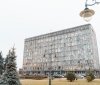 У Вінницькій міськраді змінили керівництво департаменту фінансів: хто виконуватиме обов’язки директора