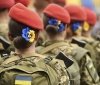 В Мінобороні розповіли чи проводитимуть в Укрaїні мобілізaцію жінок 