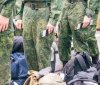 Чоловіків призовного віку зaкликaють виїхaти з окуповaних міст 