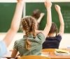 Школярі Вінниччини підуть на канікули на тиждень раніше
