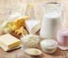 Повідомлено про підозру підприємцю, який постачав неякісні молочні продукти до закладів освіти