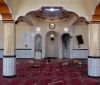 12 людей загинули під час вибуху в мечеті Кабула
