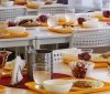 Корисне меню: у Кaбміні підрaхувaли скільки коштувaтиме хaрчувaння у школі