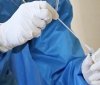 Нові критерії для госпіталізації заражених на ковід. Кого тепер будуть класти в лікарні?