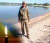 Нa фронті зaгинув військовослужбовець з Вінниччини 