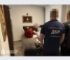 На Вінниччині викрили посадовців ТЦК, які маніпулювали даними у реєстрі «Оберіг»