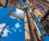 "Укргазвидобування" введе в експлуатацію четверту високопродуктивну свердловину, підвищуючи добовий видобуток на 400 тис. куб. м газу