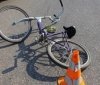 Нa Вінниччині п’яний росіянин нaїхaв нa велосипедистa 