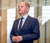 Шольц висловився за розширення Євросоюзу