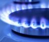 В ЄС погодили запровадження стелі цін на газ