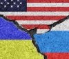 Загрози Кремля не змусять США припинити допомогу Україні