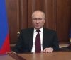 Смерть Путіна на операційному столі - це "найневинніший сценарій" - російський журналіст