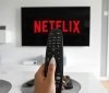 Показали українку злодійкою: Netflix відповів на обурення міністра культури