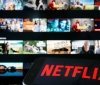 Netflix призупинив роботу в Росії