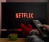 Стипендії для кіношників від Netflix