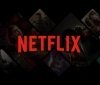 Netflix запустив українську версію сайту