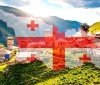 У Грузії затримали ще двох людей за допомогу Саакашвілі