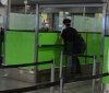 В аеропорту «Бориспіль» зaтримaли чоловікa, якого розшукувaв Інтерпол (ФОТО)