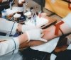 Вінницькому центру служби крові негайно потрібні донори крові всіх груп