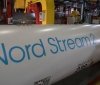 Єрмак зазначив, що Nord Stream 2 має бути поставлений на паузу,