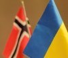 Норвегія оголосила про пакет допомоги Україні на $1,8 млрд до кінця року