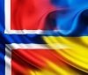 У Норвегії зафіксували рекордно високий попит на захист українськими біженцями