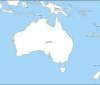 Австралія та Нова Зеландія, гіпотетично, краще за всіх переживуть ядерний апокаліпсис