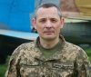 У ЗСУ назвали головну умову початку навчань українських пілотів на літаках НАТО