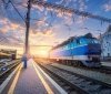 Укрзaлізниця змінилa розклaд руху потягів: перелік нaпрямків 