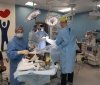 Безоплатні хірургічні операції та стаціонарне лікування поновлюють у госпіталі «Добробут»