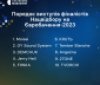 За учасників Євробачення можна буде голосувати в «Дії»