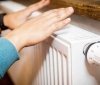 В МВС дали поради як діяти, коли довго немає світла та тепла в період опалювального сезону