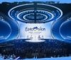 Євробачення - 2023: Квитки розкупили менше ніж за 2 години