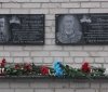 На Вінниччині відкрили меморіальну дошку загиблим односельчанам