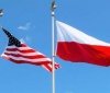 Польща і США ведуть переговори щодо програми спільного використання ядерної зброї щодо спільного використання ядерної зброї, - Дуда
